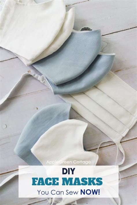 Image result for DIY Mask Pattern