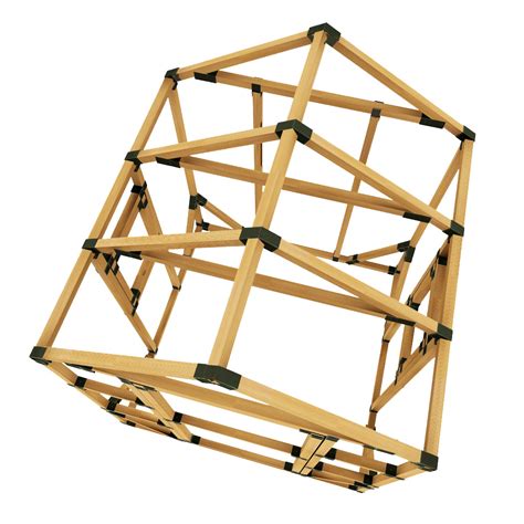 Image result for EZ Frame Structures