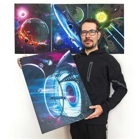 Image result for Ultra Graphics