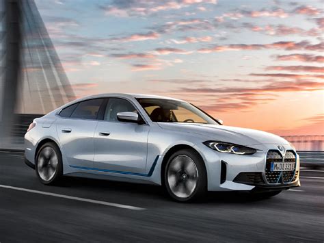 Cheapest BMW Cars in India (2025): Prices, Features & Buying Guide