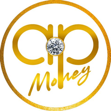 AP Money | Login