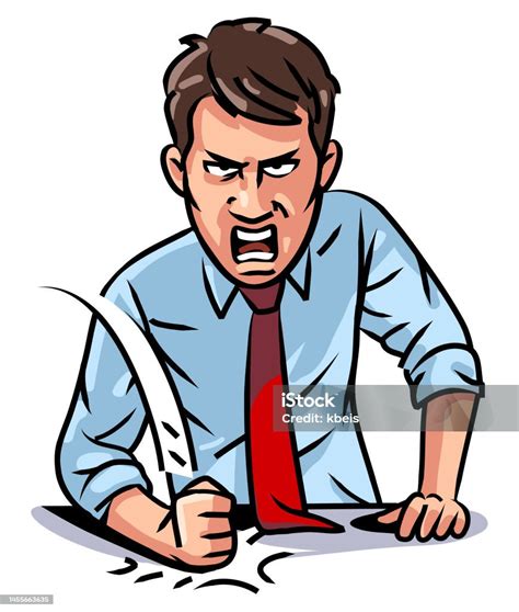 Image result for Assignment Setup Layout