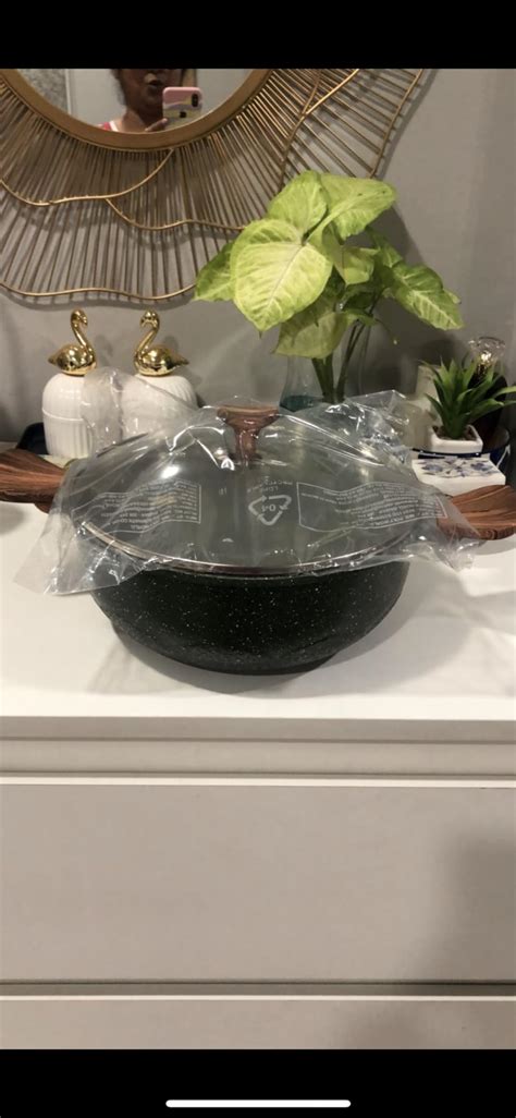 Buy Echt Diecast Kadhai,24 cm (4 liters Capacity), Ideal for sauteing ...