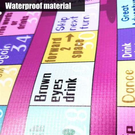 Board Game, Games, Monopoly Board Games, Adult Nights, Bar Party Board ...