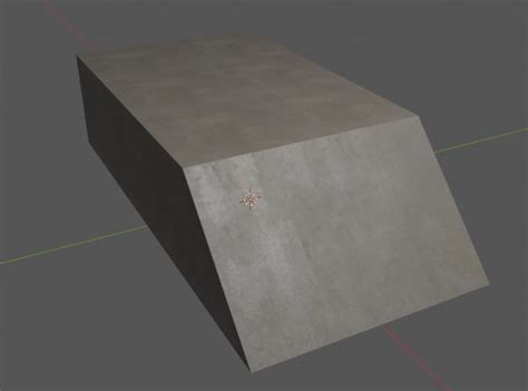 Image result for Exp Tipping Ramp Mod FS22