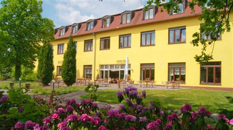 Image result for site:www.newsweek.com