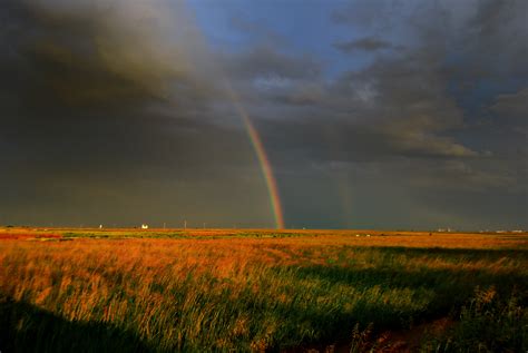 Elevation of Wakita, OK, USA - Topographic Map - Altitude Map