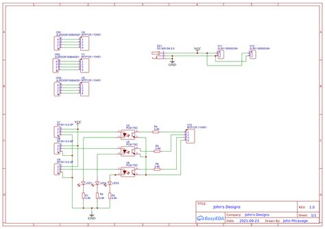 Image result for CNC Machine Interface