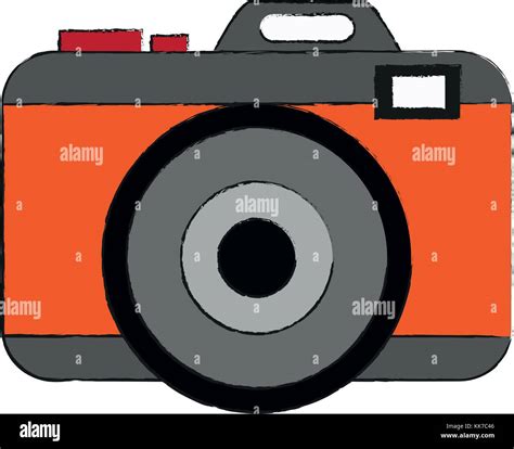 How to Draw a Camera Symbol 的图像结果