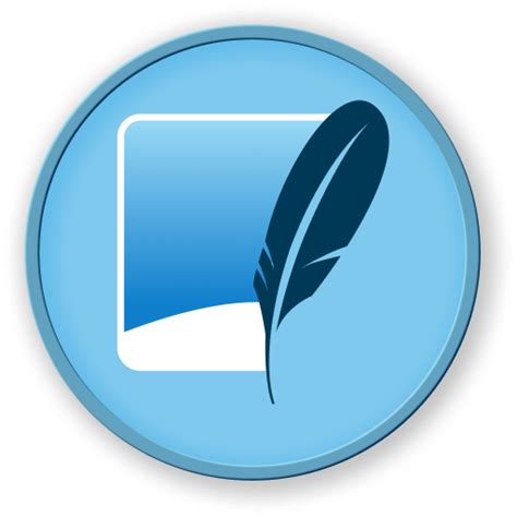 SQLite JSON-format 的图像结果