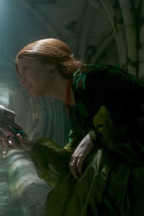 Guillermo Del Toro’s Frankenstein Is Proof The Beauty And The Beast ...
