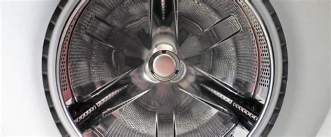 Image result for How to Fix Candy Washing Machine Handle