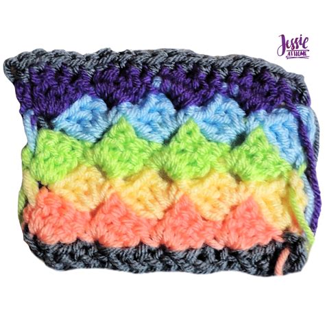 Image result for Box Stitch Tutorial