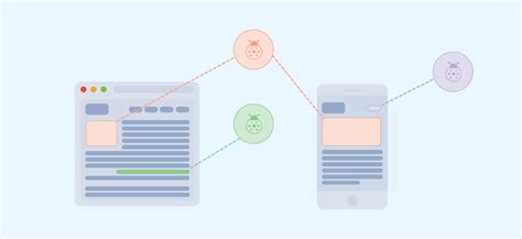 Image result for Bug Tracker Software