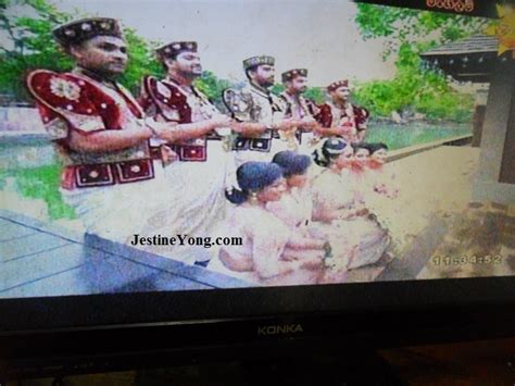 Image result for Micromax LED TV Color Problem