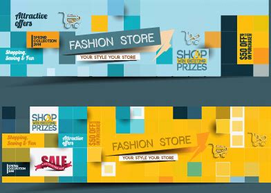 Web Graphics 的图像结果