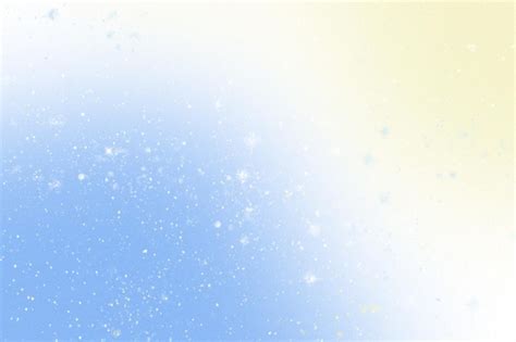 Image result for Gradient Background Heus