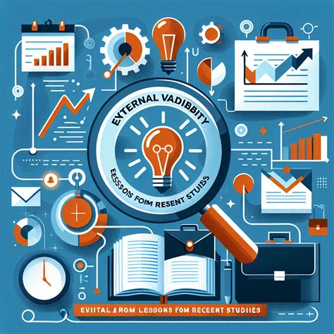 Image result for External Validity Research