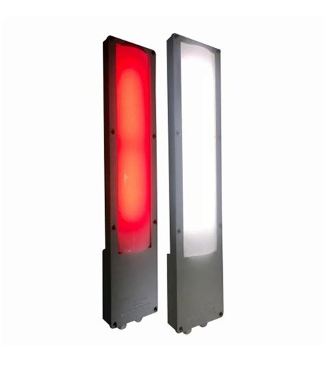 LED Marine Lights - LED BILGE LIGHT Manufacturer from Mumbai