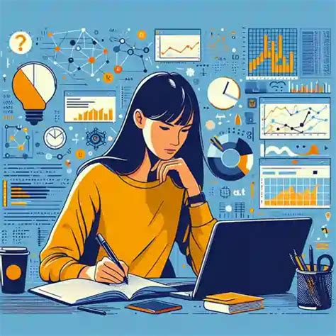 Image result for Using R for Statistics