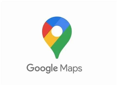 谷歌地图安卓版下载|谷歌地图手_地图分享