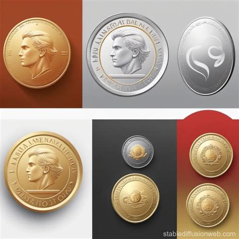 Image result for Create Logo Coin Animation