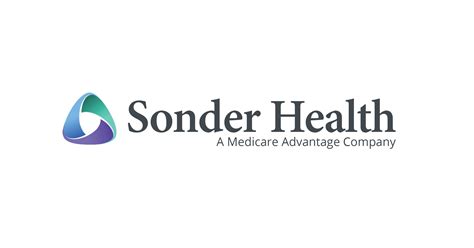 GEORGIA-BASED SONDER HEALTH PLANS IS NOW ONE OF THE FASTEST-GROWING ...