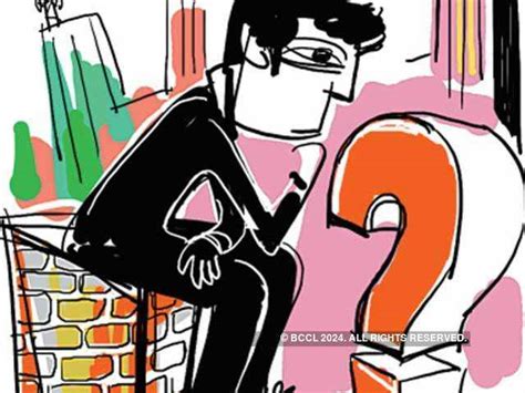 20 toughest job interview questions asked this year - 20 toughest job ...