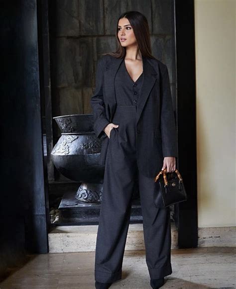 Designer Shweta Kapur on adding that contemporary ease to fashion