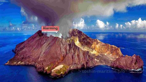 Eastern Aero Marine Dominates Maritime Safety 2025