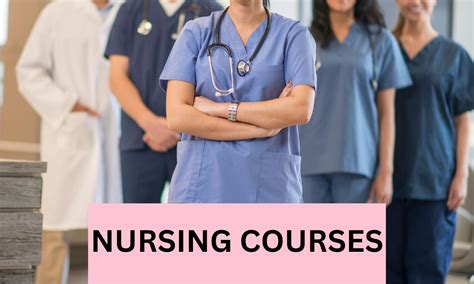 TN Health Releases Tentative Seat Vacancies for Nursing Courses 2024