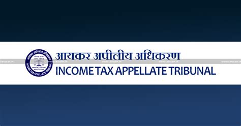 ITAT quashes Revision Order Passed u/s 263 of Income Tax Act without ...