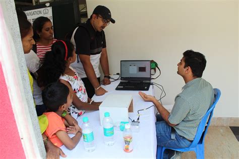 Centre for NeuroScience, Indian Institute of Science, Bangalore
