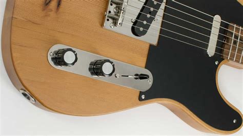 Image result for Telecaster Control Plate