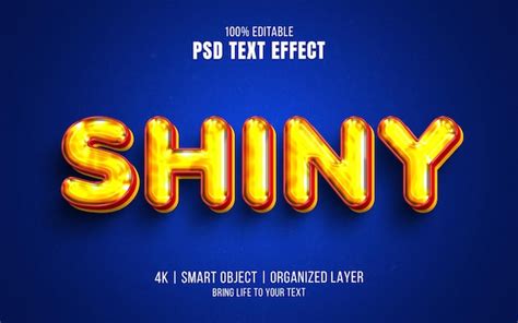 Image result for Shiny Text Tutorial