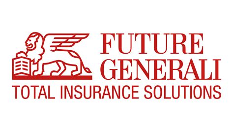 Lapse Of Policy Due To Insurance Co's Error, Jodhpur District ...