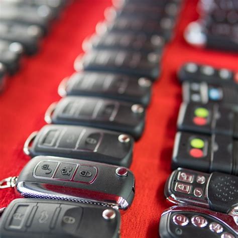 Image result for Car Key Programming Tool and Software for PC