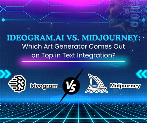 Ai Art Bing Gallery 的图像结果