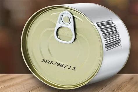 Carton Coding Machine 的图像结果