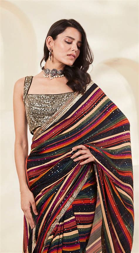 Tribe Collection | Shop Designer Printed Clothing for Women Online ...