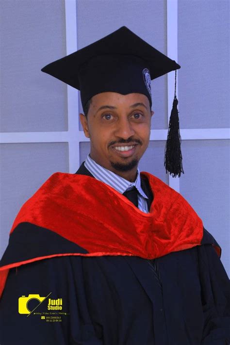 Image result for Alatinos Tutorialpartpart3