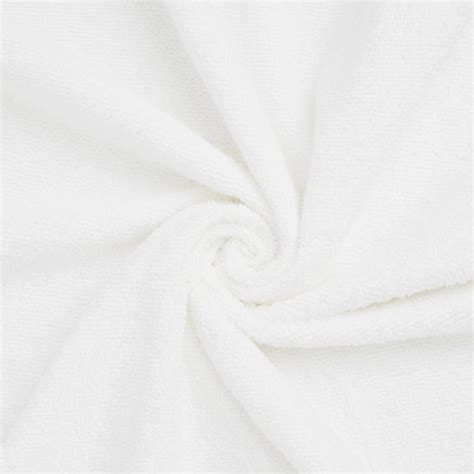 Buy SPACES Day2Day Cotton Bath Towel - 120x60cm from Spaces at just INR ...