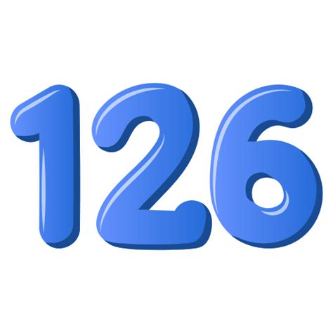 What Is 126 File Format 的图像结果