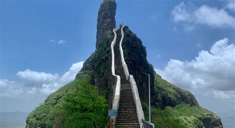 Mangi Tungi, Nashik - Tripadvisor