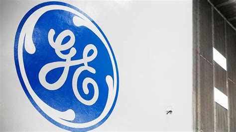 General Electric $362.5M Settlement Awaits Judge's Approval - USA Herald
