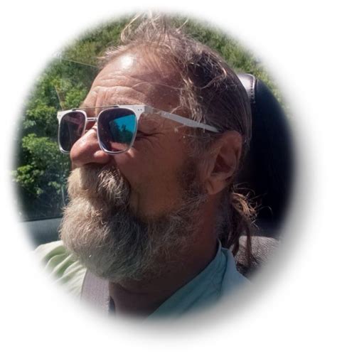 site:www.manitoulin.com 的图像结果