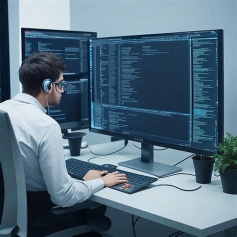 Image result for Comment Programmer Sur Un Ordinateur Avec HTML