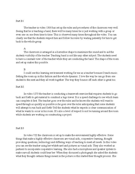 Image result for Video Task