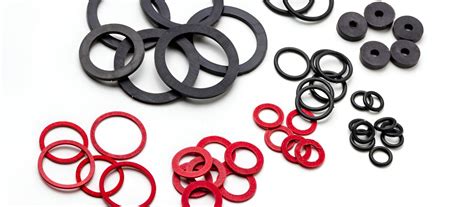 Skyline Enterprise in Vadodara