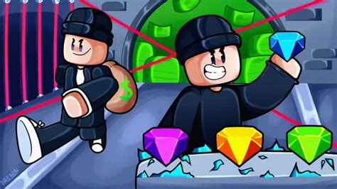 Image result for Roblox Thief Life Simulator Script Money